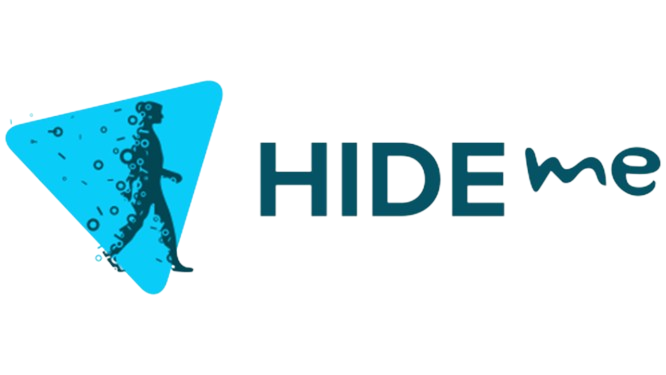 hideme_vpn